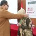 Pj Bupati PPU Zainal Arifin Dorong UMKM Go Digital Lewat Program ‘Nge Live Yuk!’