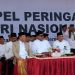 Peringati Hari Santri Nasional, Pj Bupati PPU Ingatkan Santri Punya Peran Strategis dalam Stabilitas Keamanan