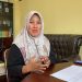 DPMPTSP PPU Permudah Izin Berusaha melalui Platform OSS