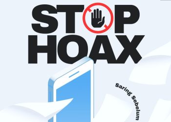 Jelang Pilkada 2024, Diskominfo PPU Perkuat Informasi Publik dan Tangkal Hoaks