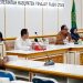 Statistik PPU Meningkat, Nilai IPS Tahun 2024 Capai 2,70 dengan Predikat Baik