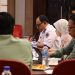 Pj Bupati Zainal Arifin Tegaskan Pemda PPU Dukung Penuh Percepatan Pembangunan IKN