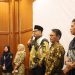 Pj Bupati PPU Zainal Arifin Beri Motivasi Peserta Tes CAT CPNS, Minta Tetap Semangat dan Positif