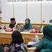 Ketua TP PKK PPU Ajak Tingkatkan Sinergi Hingga Desa dalam Rakor 2024