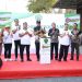 UMKM PPU Siap Masuki Ekosistem Digital Terstruktur melalui Program ‘Nge Live Yuk!’