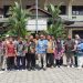 Dinas Pertanian PPU Tingkatkan Produktivitas Padi Organik melalui Studi Tiru di Sleman