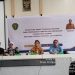 Tingkatkan Kapasitas, 5 PPL dan 25 Petani PPU Belajar Pertanian Organik ke Sleman