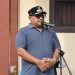 Pj Bupati PPU Tekankan Kebersihan Lingkungan sebagai Tanggung Jawab Bersama