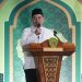 Sekda PPU Tohar Buka MTQ ke-45 di Kecamatan Waru, Tekankan Al-Qur’an sebagai Benteng Akhlak