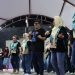 Pj Bupati PPU Zainal Arifin Ajak Masyarakat Jaga Lingkungan Demi Ekosistem Sehat