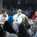 Optimalkan Peran Humas dan Protokol, Pj Bupati PPU Zainal Arifin Buka Sosialisasi Sat-Set di Penajam