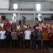 Melalui Sosialisasi Pendidikan Politik, Kesbangpol PPU Siapkan Generasi Muda PPU Jadi Pemilih Cerdas