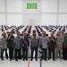 BKPSDM PPU Pantau Seleksi CPNS, Tegaskan Proses Transparan dan Akuntabel
