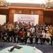 Sosialisasi Rencana Strategis OPD, Pemkab PPU Tekankan Kesesuaian dengan RPJMD