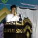 Sekda PPU Tohar Buka MTQ Ke-45 Kecamatan Penajam, Dorong Generasi Qur’ani Berakhlak Mulia