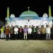 MTQ Ke-45 Kecamatan Penajam Resmi Dibuka, Ajang Tingkatkan Nilai Al-Qur’an dan Syiar Islam