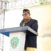 Pj Bupati PPU Zainal Arifin Resmi Tutup Festival Belian Adat Paser Nondoi 2024