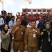 Sekda PPU Tohar Buka FGD “Sawit Berkelanjutan” untuk Penguatan Industri Ramah Lingkungan