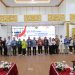 Pemkab PPU Jajaki Peluang Investor Global untuk Dorong Pertumbuhan di Kawasan Penyangga IKN