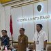 Pemkab PPU Gelar Forum Satu Data Indonesia 2024, Tingkatkan Kualitas Data untuk Pembangunan Daerah