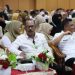 Pemkab PPU Dorong Pendidikan Berbasis Digital dan Lingkungan melalui Aplikasi Pembelajaran dan Progran Gemar Menanam