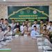 Pemkab PPU Dorong Peran Masjid sebagai Pusat Kebermanfaatan Sosial dan Keagamaan