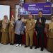 DP3AP2KB PPU Gelar Pelatihan Konvensi Hak Anak untuk Wujudkan Kabupaten Layak Anak