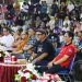 Diskominfo PPU Siap Sosialisasikan Capaian Daerah dan Informasi Pemilu 2024