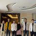 Musda DPD KNPI Kota Samarinda, Angkatan Muda Muhammadiyah (AMM) Kota Samarinda Menilai Tidak Profesional dan Tidak mengedepankan Persatuan