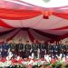 HUT ke-357 Kota Samarinda: Ekonomi Bergeliat dan Terus Raih Prestasi