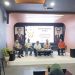 Pemkot Samarinda Berikan Satya Lencana Karya Satya Kepada 145 ASN