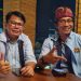 Tim Pemenangan Rudy-Seno Respons Positif Putusan MK, Serukan Pendukung Tetap Jaga Kondusifitas