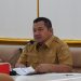 Bupati PPU Instruksikan Efisiensi APBD 2025, Perjalanan Dinas Dikurangi 50%