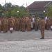 HUT ke-23 PPU Bertepatan dengan Ramadhan, Angkat Tema Kolaborasi Membangun Nusantara