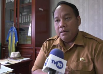 Setkab PPU: HUT ke-23 PPU Bertepatan dengan Ramadan, Rangkaian Acara Siap Digelar