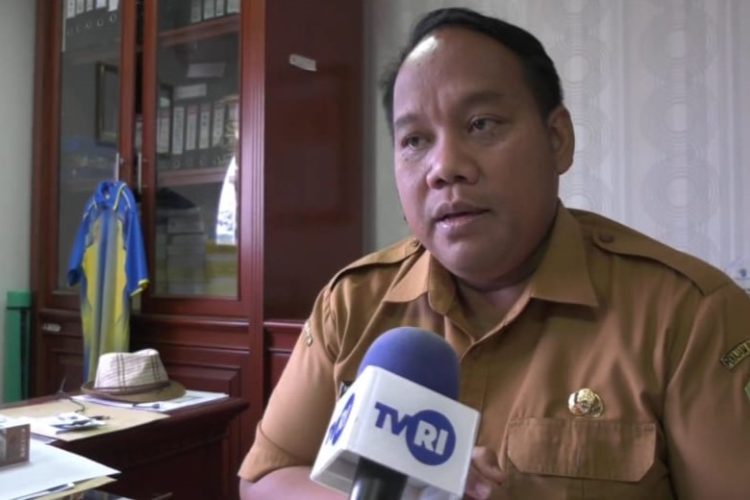 Setkab PPU: HUT ke-23 PPU Bertepatan dengan Ramadan, Rangkaian Acara Siap Digelar