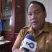 Setkab PPU: HUT ke-23 PPU Bertepatan dengan Ramadan, Rangkaian Acara Siap Digelar
