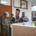 Wabup PPU Imbau ASN dan THL Tidak Lalai dalam Ibadah di Bulan Ramadhan