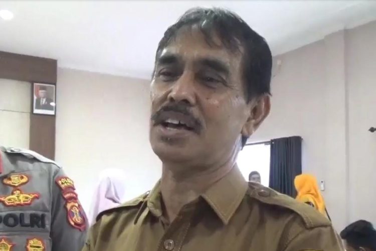 Rumah Singgah untuk PMKS dan ODGJ di PPU Siap Dibangun Tahun Ini