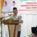 Bupati PPU Hadiri Safari Ramadan di Desa Sidorejo, Ajak Masyarakat Amalkan Nilai Al-Quran