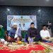 Bupati PPU Hadiri Safari Ramadhan di Sepaku, Perkuat Silaturahmi dengan Masyarakat