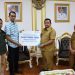 Bupati PPU Dukung Perluasan Kepesertaan BPJS Ketenagakerjaan