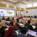 Pemkab PPU Rilis Aplikasi Silat Pesut E-Controlling untuk Awasi Pembangunan dan Keuangan Daerah