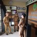 Wabup PPU Sidak Kantor Kelurahan, 210 ASN dan THL Sudah Terima SP karena Kurang Disiplin