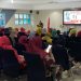 DP3A Kukar Dorong Perempuan Berdaya dan Berani Hadapi Era Digital di Hari Kartini ke-146
