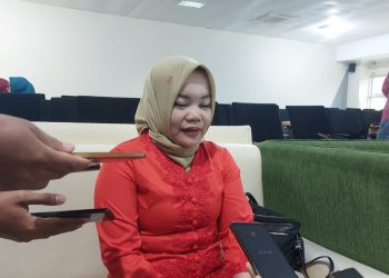 Desa Perangat Baru Cetak Prestasi, Kopi Luwak Tembus Pasar Global dengan Harga Fantastis