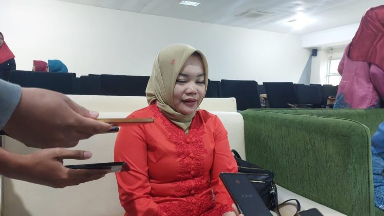 Desa Perangat Baru Cetak Prestasi, Kopi Luwak Tembus Pasar Global dengan Harga Fantastis