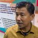 Sekda Kukar Komitmen Dukung Program Pemprov Kaltim, Fokus Ketahanan Pangan dan Pendidikan Gratis
