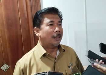 Pesta Laut Pesisir Nusantara 2025: Meriahkan Pariwisata Bahari dan Ekonomi Kreatif di Kukar