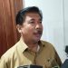 Pesta Laut Pesisir Nusantara 2025: Meriahkan Pariwisata Bahari dan Ekonomi Kreatif di Kukar